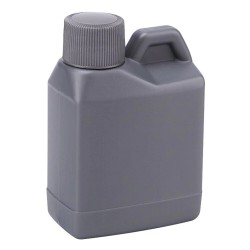 Acrylic liquid - monomer for nail powder 120 mlNails