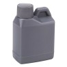 Acrylic liquid - monomer for nail powder 120 mlNails