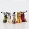 Compact butane lighter - windproofLighters
