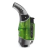 Mini butane lighter - jet torchLighters