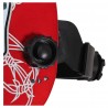Auto-darkening welding helmet - adjustable - Mig / MMA - Lucky Speed ShopHelmets