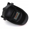 Auto-darkening welding helmet - adjustable - Mig / MMA - Lucky Speed ShopHelmets