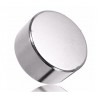 N35 - neodymium magnet - round cylinder - 30mm * 15mmN35