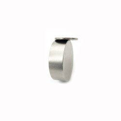 N35 - neodymium magnet - round cylinder - 30mm * 15mmN35