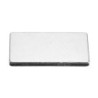 N50 - neodymium magnet - super strong rectangle block - 20mm * 10mm * 2mm - 10 piecesN50