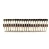 N52 - neodymium magnet - super strong round disc - 12mm * 2mm - 25 piecesN52