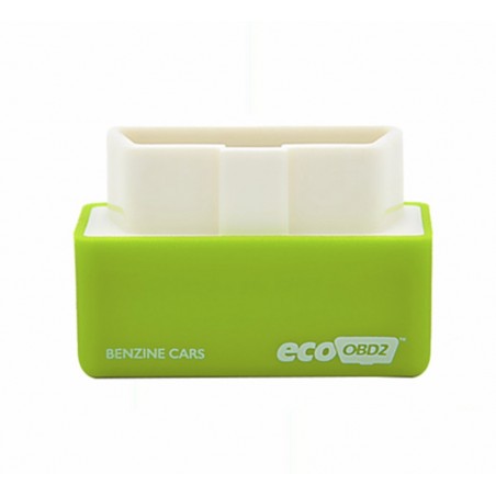 Eco OBD2 economy fuel optimization device - petrol - OBD OBDIIDiagnosis