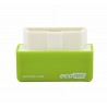 Eco OBD2 economy fuel optimization device - petrol - OBD OBDIIDiagnosis