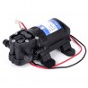 Mini electric water pump - DC 12V - 70PSI - 3.5L/minPumps