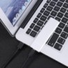 USB3.1 type-C - M.2 B Key - NGFF SATA SSD case - external disc enclosure - 10GbpsHDD case