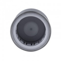 Wine / champagne / bottle closer - vacuum stopper - stainless steelBar supply