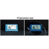 Polarised sports sunglasses - UV 400Sunglasses