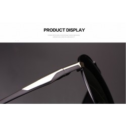 Polarised sports sunglasses - UV 400Sunglasses