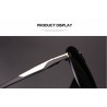 Polarised sports sunglasses - UV 400Sunglasses