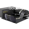 Polarised sports sunglasses - UV 400Sunglasses