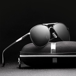 Polarised sports sunglasses - UV 400Sunglasses
