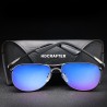 Polarised sports sunglasses - UV 400Sunglasses