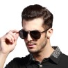 Polarised sports sunglasses - UV 400Sunglasses