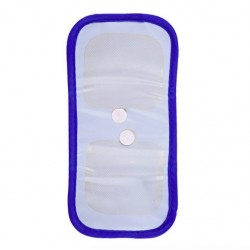 AB trainer - slimming belt - muscle trainer - body massageEquipment