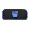 AB trainer - slimming belt - muscle trainer - body massageEquipment