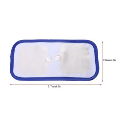 AB trainer - slimming belt - muscle trainer - body massageEquipment