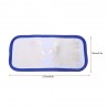 AB trainer - slimming belt - muscle trainer - body massageEquipment