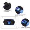 AB trainer - slimming belt - muscle trainer - body massageEquipment