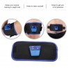 AB trainer - slimming belt - muscle trainer - body massageEquipment