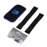AB trainer - slimming belt - muscle trainer - body massageEquipment