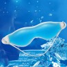 Ice gel eye relaxing goggles - sleeping maskMassage