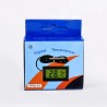 Digital thermometer - LCD display - probe sensorAquarium