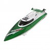 Feilun FT009 - RC boat - toy - water cooling - 2.4G - 4CH - 35km/hBoats