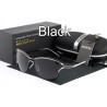 HDCRAFTER - Vintage cat eye sunglasses - polarized - UV400Sunglasses