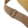 Small shoulder canvas bagBags
