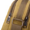 Small shoulder canvas bagBags