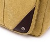 Small shoulder canvas bagBags