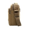 Classic canvas shoulder bagBags