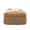 Classic canvas shoulder bagBags