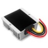 Power supply - voltage regulator - transformer - step down converter - 18V-32V to 12VInverters