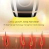 Laser epilator - permanent hair removal - 900,000 flashes - 5 levels - IPL - LCDHair removal