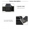 Adjustable head-strap - mount for GoPro CamerasMounts