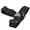 Adjustable head-strap - mount for GoPro CamerasMounts