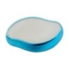 Nano hair removal - painless epilator - crystal stone eraserHair removal