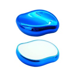 Nano hair removal - painless epilator - crystal stone eraserHair removal