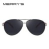 Classic pilot style sunglasses - UV400Sunglasses