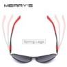 Classic pilot style sunglasses - UV400Sunglasses