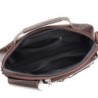 Small vintage shoulder bag - leatherBags
