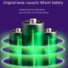 Outdoor wall light - solar lamp - waterproof - LEDSolar lighting