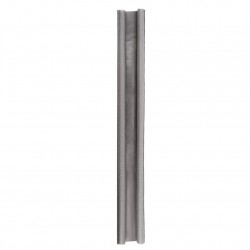Under door guard - draft stopper - soundproof - door bottom sealing - stripFurniture