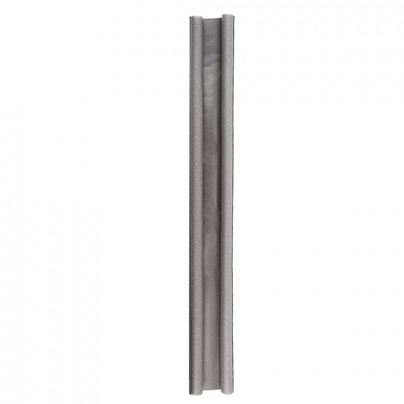 Under door guard - draft stopper - soundproof - door bottom sealing - stripFurniture